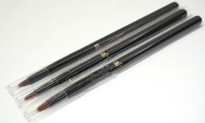 Lancome Eyeliner Brush Ink Artliner ~Choose Your Quantity~ Full Size *Sealed*