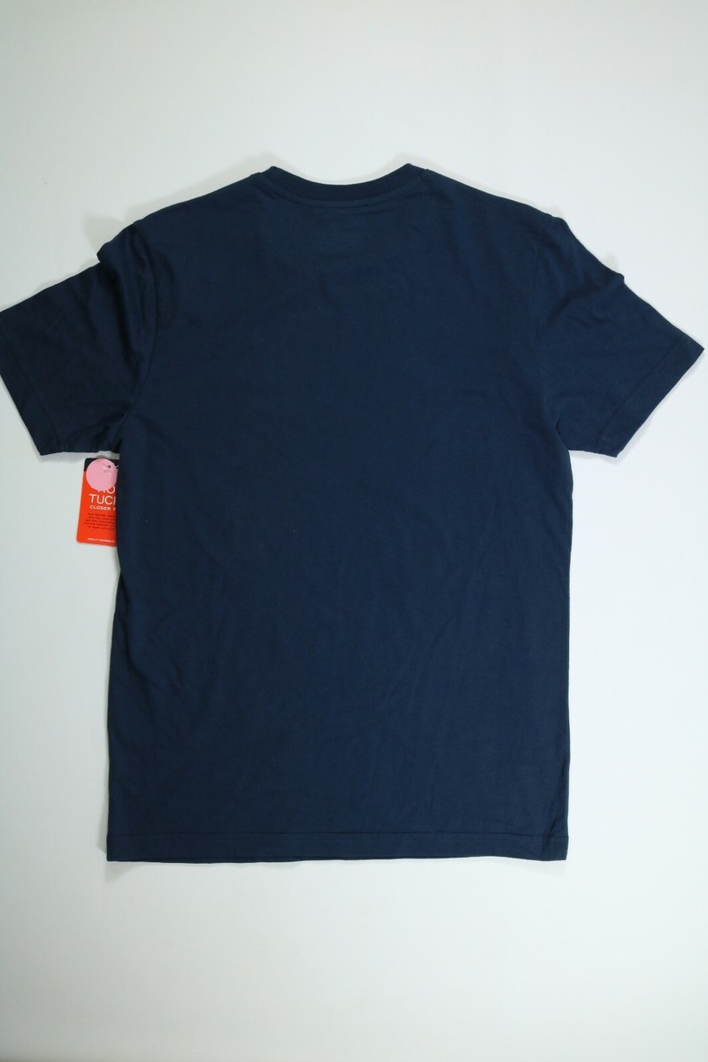 s-l1200.jpg