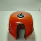 Foto 16 di 24