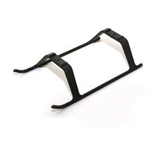 450pro-229 anding skid assembly set  - Compatibile T-rex 450 Pro