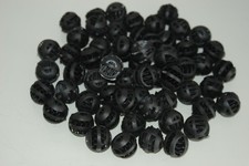 Aquarium Bio Balles Filtre Média 60 par Paquet Convient pour Tous Aquariums