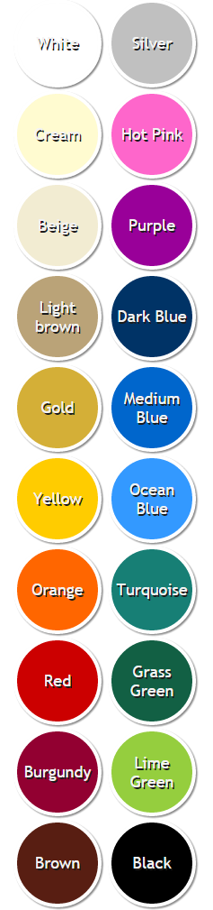 Sticker Adesivi Murali, Tigre In Bianco E Nero Magnifico Foto, 60 Cm X 170 Cm 70958860 - Foto 9