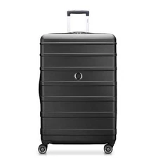 DELSEY Paris Margot Hardside Spinner Luggage Collection U3