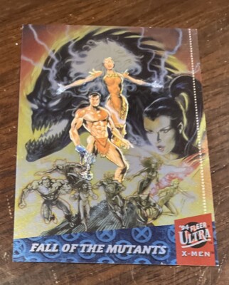 Xレア　コンプリートセット　bs01〜bs18　計94枚　コレクションファイル Xレア コンプリートセット bs01〜bs18 計94枚 コレクションファイル X