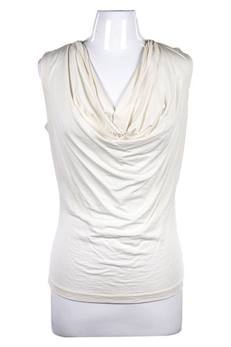 Hugo Boss Women Tops N/A Tan N/A | eBay