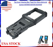 NEW Housing Gun Type for Zebra Symbol MC9000 MC9090-G MC92N0 MC9190 US STOCK