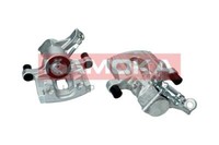 Kamoka Bremssattel Hinten Links Bremssystem ATE FüR Opel Vectra C Caravan