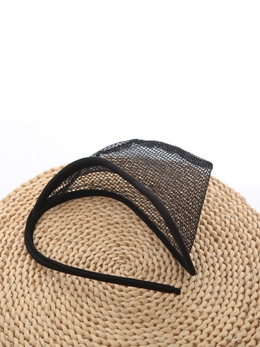 Calzoncillos de cuerda en C para hombre con bolsa de red de pesca bragas bikini ropa interior lencería - Imagen 22 de 82