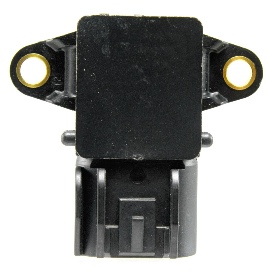 Sensor de pressão absoluto coletor Airtex 5S2436 - Imagem 4 de 4