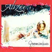 Alizée Music CDs for sale - eBay