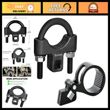 Universal Inner Tie Rod Removal Tool Kit - 38 Low Profile Hex Wrench 27-42mm