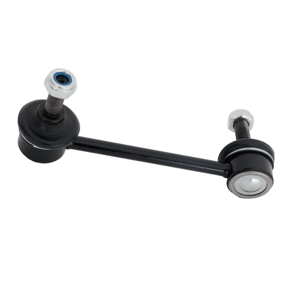 Barra estabilizadora trasera lado pasajero para BMW X1 2013-2015 | engrasable | 33506785608 Foto 3 de 4