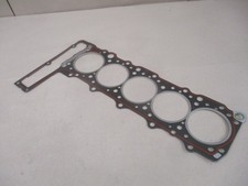 Mercedes W210 W901 2.9D Zylinderkopfdichtung Dichtung Zylinderkopf NEU ELRING Mercedes W210 W901 2.9D Zylinderkopfdichtung Dichtung Zylinderkopf NEU ELRING