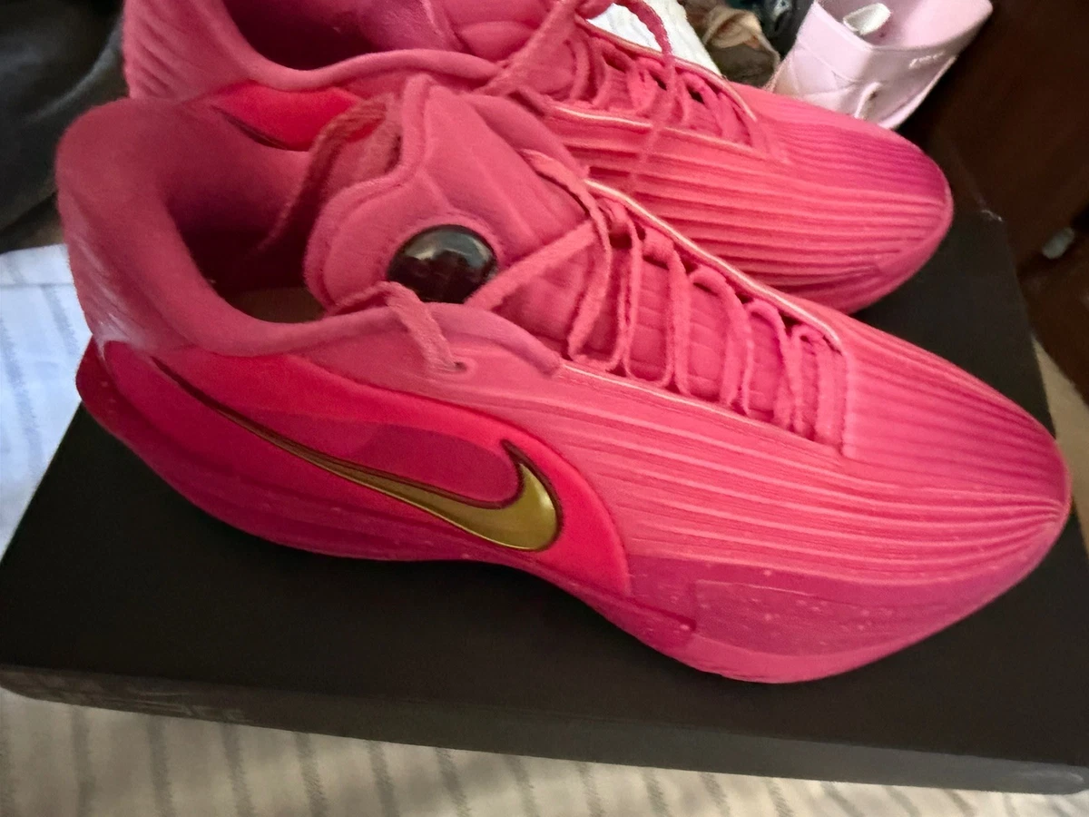 Nike Air Zoom GT Cut 3 Turbo EP Rob Dillingham for Sale