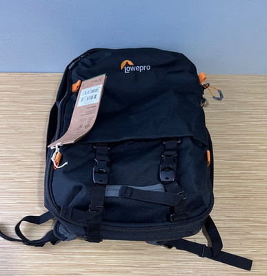 Lowepro Trekker Lite BP 150 AW Backpack