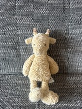 Jellycat rolie polie giraffe new with tags