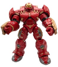 Marvel Legends Age of Ultron Hulkbuster Complete BAF 2015