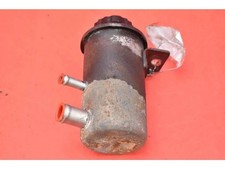 Pompe direction assistée Jeep COMPASS