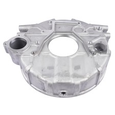 1pc Flywheel Housing For Cummins Engine 6bt 6bt5.9 3902139 3904172 3931716