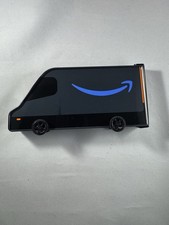 amazon com gift card in a limited edition prime van 401 Games Canada - Magicians' Souls (Platinum Secret Rare) - RA02-EN014 - Platinum  Secret Rare main image 1