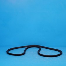 Joints Opel INSIGNIA