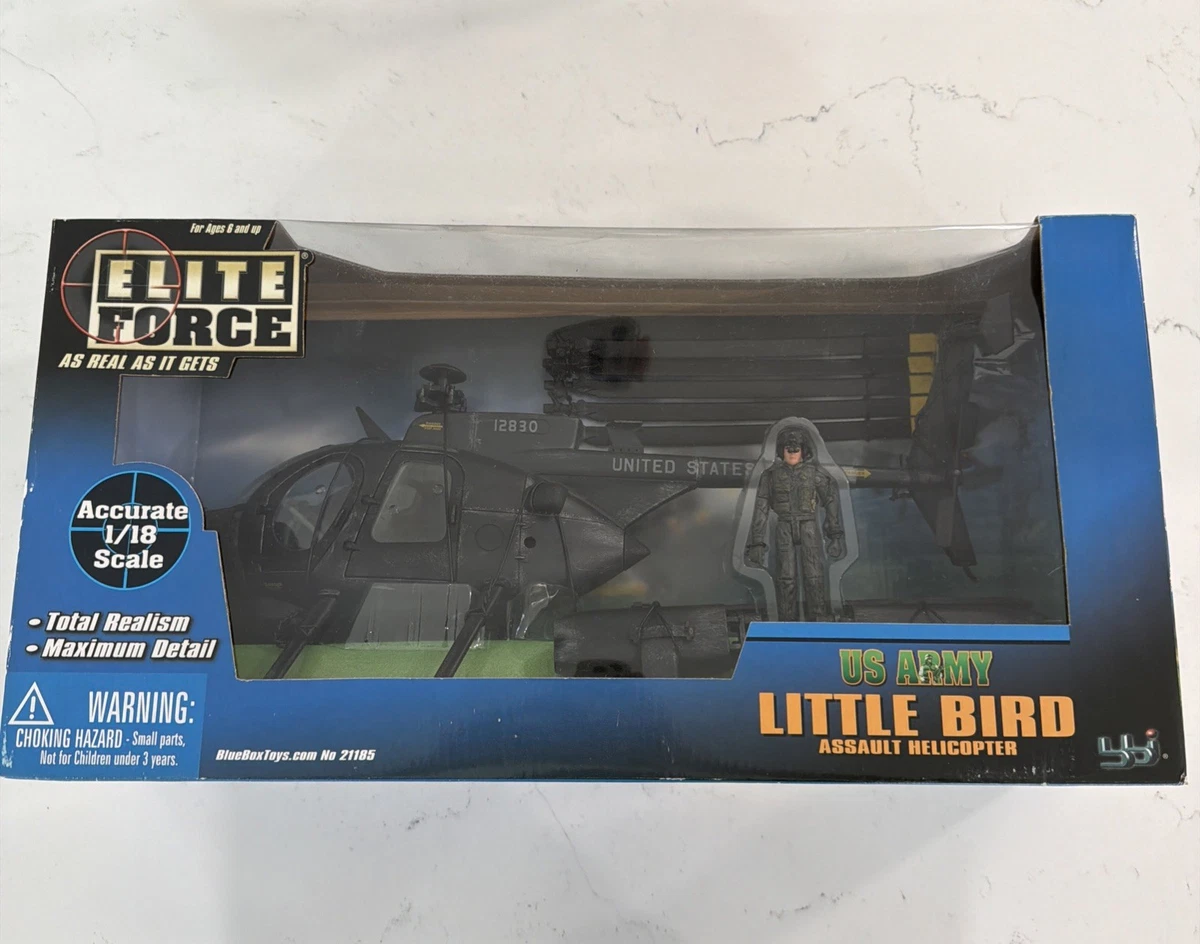 elite force helicopter products for sale | eBay