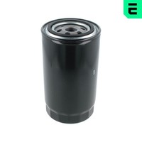 Optimal ÖLfilter OP-FOF40132 Anschraubfilter 3/4-16 Unf FüR Vw Transporter T4 Lt