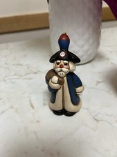 Thun Addobbo Carabiniere Con Sacco