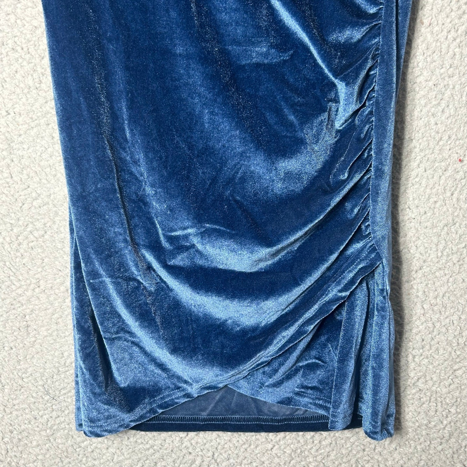 Picture 4 of 10