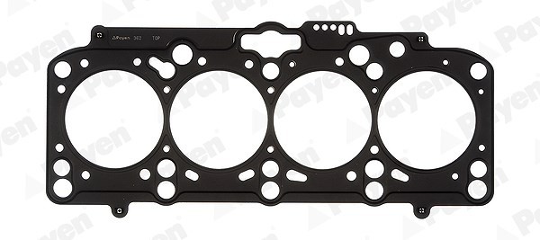 Payen Dichtung, Zylinderkopf U.A. FüR Audi, Seat, Skoda, Vw-image