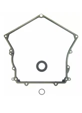 Fel-pro TCS45035 Engine Timing Cover Gasket Set NOS Chrysler 2.7L