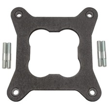 Edelbrock 9265 Carburetor Parts