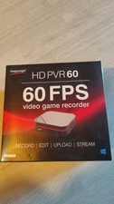 HD PVR 60 Video Game Recorder von Hauppauge