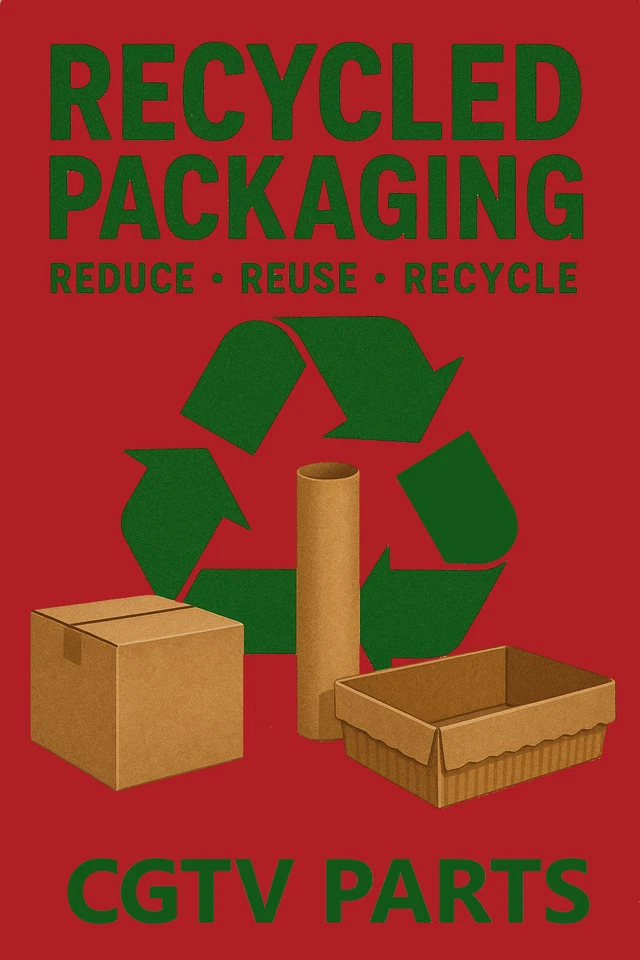 NEW LED BACKLIGHT FOR PHILIPS 55PUT4900/12 55PUT6400/12 TPT550J1-QVN03.U LB55037 - Image 2 of 4