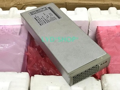 Vehicle Charging Pile Module Brand New INCREASE EVR700-3500 3.5KW/750V *la