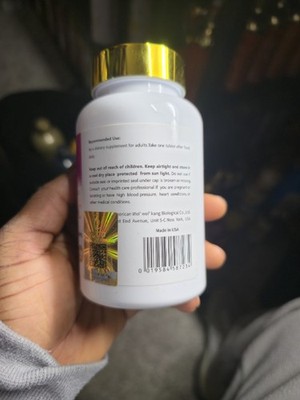 Duozi Collagen + Vitamin C for Hair Skin & Anti-aging Supplement | eBay