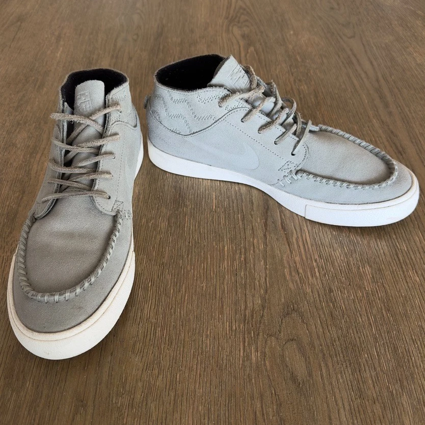 nike sb zoom stefan janoski mid products for sale | eBay nike sb zoom stefan janoski mid products for sale | eBay