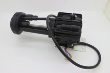 1PC  for 220v use ice machine circulating pump water pump motor 2W YSP2P JDVF2