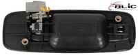 Blic 6010-16-029403P TüRgriff FüR Nissan