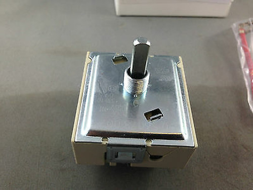 Picture 3