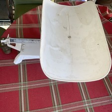 VINTAGE DETECTO BABY SCALE NURSERY - 1950s Home Birth Essential , Professional