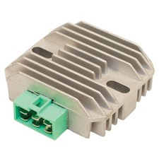 Voltage Regulator / Fits Kawasaki 21066-2070 435-268