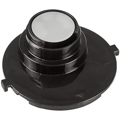 Moulinex SS-996083 Multicooker Safety Valve