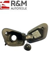 VW Golf 7 VII Tankdeckel Tankklappe 5G0809857 Limousine LB7W