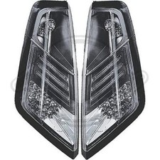 Designrückleuchtensatz für ABARTH  passend für FIAT