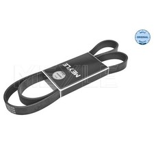 Keilrippenriemen Meyle für BMW 8 E31  840 Ci