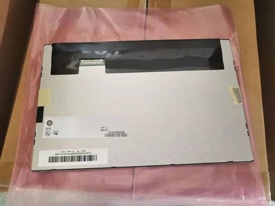 1pcs original G101EAN02.2 10.1 inch industrial display 1280 *tm