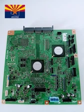 Ricoh MP C6004ex, OEM PCB: IMAGE PROCESSING UNIT BOARD ASSEMBLY, D242-5645, 5646