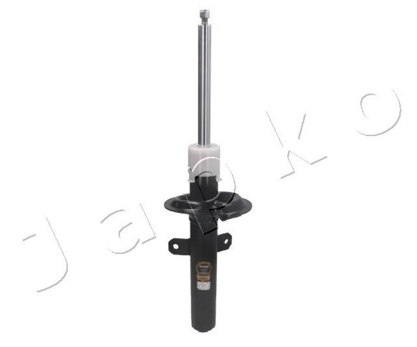 2X Japko StoßDäMpfer MJ00596 FüR Ford Transit Bus Tourneo Tdci 4X4 Rwd 16V Cng-image