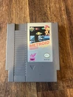 Metroid (Nintendo NES)
